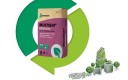 Ciment lafarge