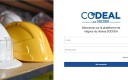 Plateforme Codeal.Pro - Groupe Socoda.