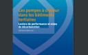 dossier pompes à chaleur bâtiments tertiaires