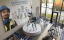 Showroom Tubesca-Comabi (Somme).