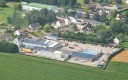 Dény Security Usine Saint-Blimont