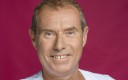 Philippe Paulic, PDG du groupe Zepros.