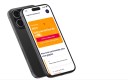 Programme Pro+ de Warmango.