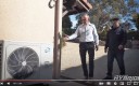 Airwell Ma maison hybride Vidéo Réseaux sociaux
