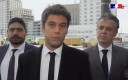 Attal Béchu Kasbarian