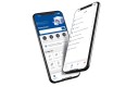 Dispano - Nouvelle appli mobile 2024.