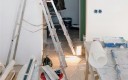 Le marché de la rénovation fait évoluer les besoins en compétences des entreprises