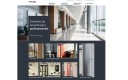 Nouveau site internet de Picard Serrures.