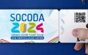 Groupe Socoda - Voeux 2024.