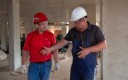 chantier sous-traitance