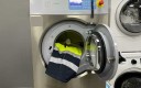 Offre reconditionnée - Groupe Cepovett.