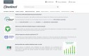 Site Molinel - Certifications environnementales.