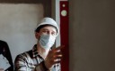 artisan chantier