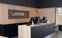 Comptoir Pro de Lapeyre.