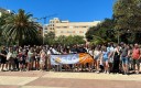15e convention Caséo - Palma de Majorque.