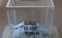urne électorale scrutin