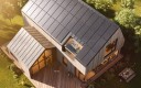 panneau photovoltaÏque Ledvance