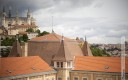 Edilians lycée Saint-Just