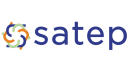 Satep logo transition énergétique