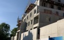 Chantier Logement