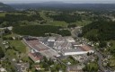 Usine Lapeyre d'Ydres - Cantal