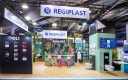 regiplast stand idéobain