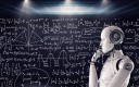 intelligence artificielle IA