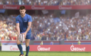 Gedimat - Sponsoring du XV de France.