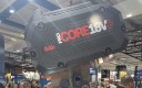 stand bosch outillage batimat