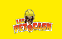 Petocask application jeu apprentis