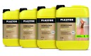 Plastor - Nouveau packaging 2024.