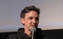 Thierry Vivier, directeur marketing et communication PRESTO, lors des Ze Awards du bâtiment 2023
