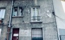 épave thermique et passoire