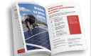 Catalogue Asturienne - Offre PV 2024.