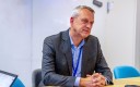Thierry Fournier, DG adjoint Saint-Gobain