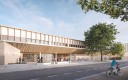 collège Médoc 