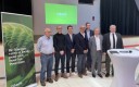 Lancement du projet énergétique communautaire Néela 