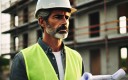 artisan chantier IA