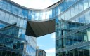 Bâtiment bureaux
