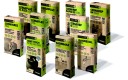 Cermix gamme Eco Fdes