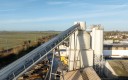 Usine_KP1_de_Rots