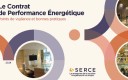 SERCE guide pratique contrat de performance énergétique CPE