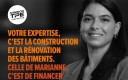 Constructys Opco formation BTP stagiaires apprentissage TPE