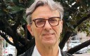 Jean-François Turelier directeur général KP1