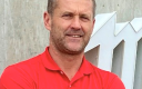 Mickaël Camus, responsable de la division EPI chez Milwaukee France