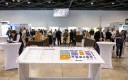 Salon Careso, avril 2025 à Marseille.