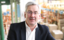 Christian Guillou, PDG du groupe Briconord.