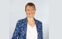 Elisabeth Bertrand cofondatrice Sonergia