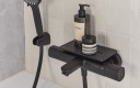 Jacob Delafon July+ design robinetterie salle de bains