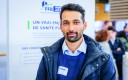 Alban Lefeuvre, le nouveau responsable métier du groupement Actibaie.